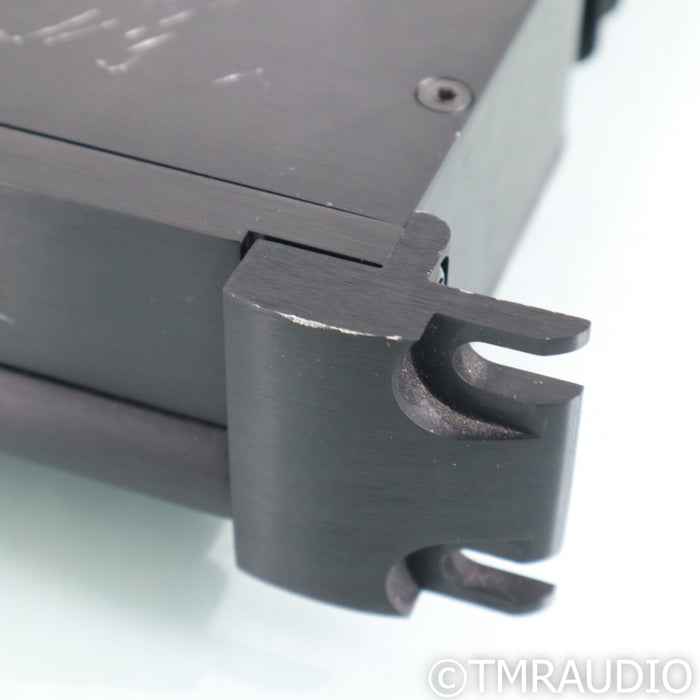 Anthem Statement M1 Monoblock Power Amplifier; Single