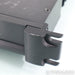 Anthem Statement M1 Monoblock Power Amplifier; Single