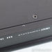 Anthem Statement M1 Monoblock Power Amplifier; Single