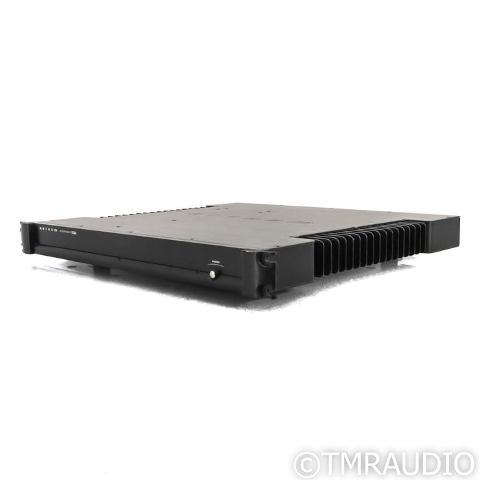 Anthem Statement M1 Monoblock Power Amplifier; Single