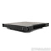 Anthem Statement M1 Monoblock Power Amplifier; Single