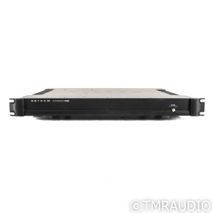 Anthem Statement M1 Monoblock Power Amplifier; Single