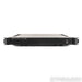 Anthem Statement M1 Monoblock Power Amplifier; Single