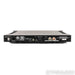 Anthem Statement M1 Monoblock Power Amplifier; Single