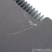 Anthem Statement M1 Monoblock Power Amplifier; Single