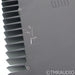 Anthem Statement M1 Monoblock Power Amplifier; Single
