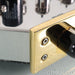Manley Laboratories Stingray Stereo Tube Integrated Amplifier