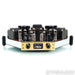 Manley Laboratories Stingray Stereo Tube Integrated Amplifier