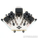 Manley Laboratories Stingray Stereo Tube Integrated Amplifier