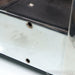 VTL Deluxe 225 Monoblock Tube Power Amplifier; Pair