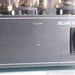 VTL Deluxe 225 Monoblock Tube Power Amplifier; Pair