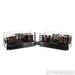 VTL Deluxe 225 Monoblock Tube Power Amplifier; Pair