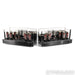 VTL Deluxe 225 Monoblock Tube Power Amplifier; Pair