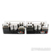 VTL Deluxe 225 Monoblock Tube Power Amplifier; Pair