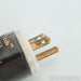 Harmonic Technology Pro AC-11 CL-3 Power Cord; 2m AC Cable