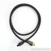 Harmonic Technology Pro AC-11 CL-3 Power Cord; 2m AC Cable