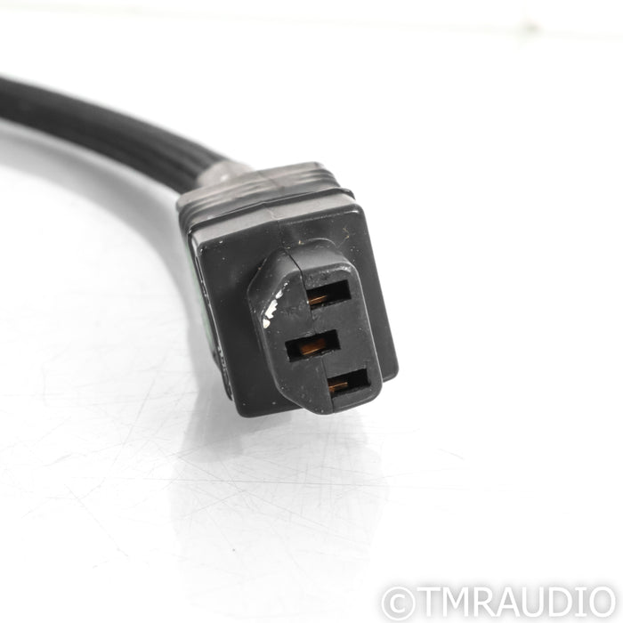 Harmonic Technology Pro AC-11 CL-3 Power Cord; 2m AC Cable