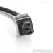 Harmonic Technology Pro AC-11 CL-3 Power Cord; 2m AC Cable