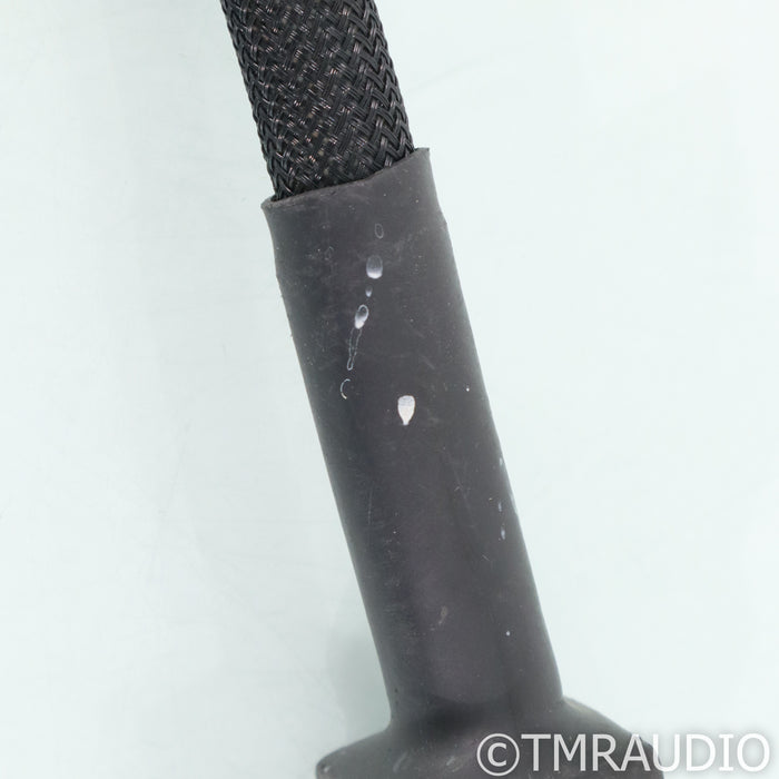 Harmonic Technology Pro AC-11 CL-3 Power Cord; 2m AC Cable