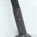 Harmonic Technology Pro AC-11 CL-3 Power Cord; 2m AC Cable