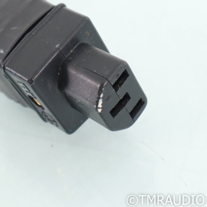 Harmonic Technology Pro AC-11 CL-3 Power Cord; 2m AC Cable