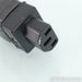 Harmonic Technology Pro AC-11 CL-3 Power Cord; 2m AC Cable