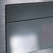 Oppo UDP-203 Universal Blu-ray Player; CD & SACD