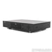 Oppo UDP-203 Universal Blu-ray Player; CD & SACD