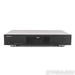 Oppo UDP-203 Universal Blu-ray Player; CD & SACD