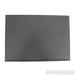 Oppo UDP-203 Universal Blu-ray Player; CD & SACD