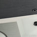 Pass Labs X1 Stereo Preamplifier