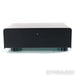 Pass Labs X1 Stereo Preamplifier