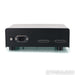 Pass Labs X1 Stereo Preamplifier