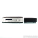 Pass Labs X1 Stereo Preamplifier