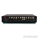 Pass Labs X1 Stereo Preamplifier