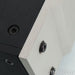 Pass Labs X1 Stereo Preamplifier