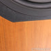 Harbeth Super HL5 Bookshelf Speakers; Cherry Pair