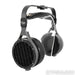 Abyss AB-1266 Phi TC Open Back Headphones