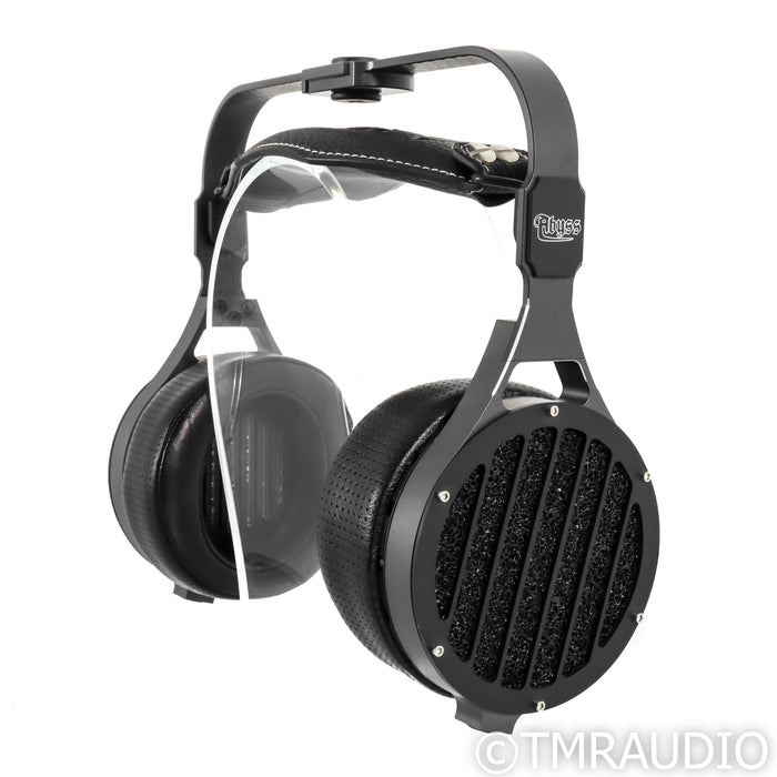 Abyss AB-1266 Phi TC Open Back Headphones