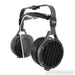 Abyss AB-1266 Phi TC Open Back Headphones