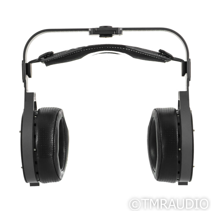 Abyss AB-1266 Phi TC Open Back Headphones