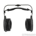 Abyss AB-1266 Phi TC Open Back Headphones
