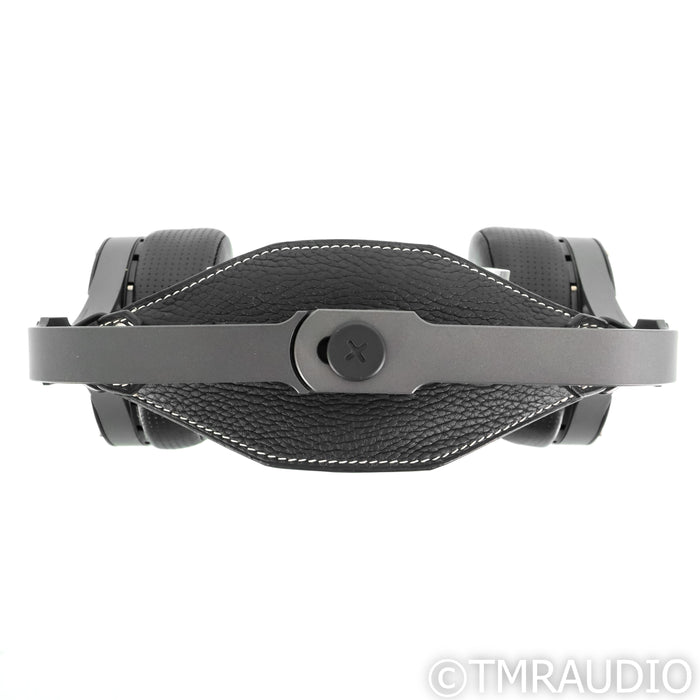 Abyss AB-1266 Phi TC Open Back Headphones