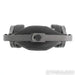 Abyss AB-1266 Phi TC Open Back Headphones