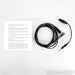 Abyss AB-1266 Phi TC Open Back Headphones