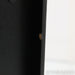 REL Acoustics Britannia B1 12" Powered Subwoofer; Black