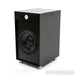 REL Acoustics Britannia B1 12" Powered Subwoofer; Black