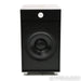REL Acoustics Britannia B1 12" Powered Subwoofer; Black