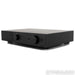 Audiolab 9000Q Stereo Preamplifier / DAC; MM Phono