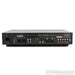 Audiolab 9000Q Stereo Preamplifier / DAC; MM Phono